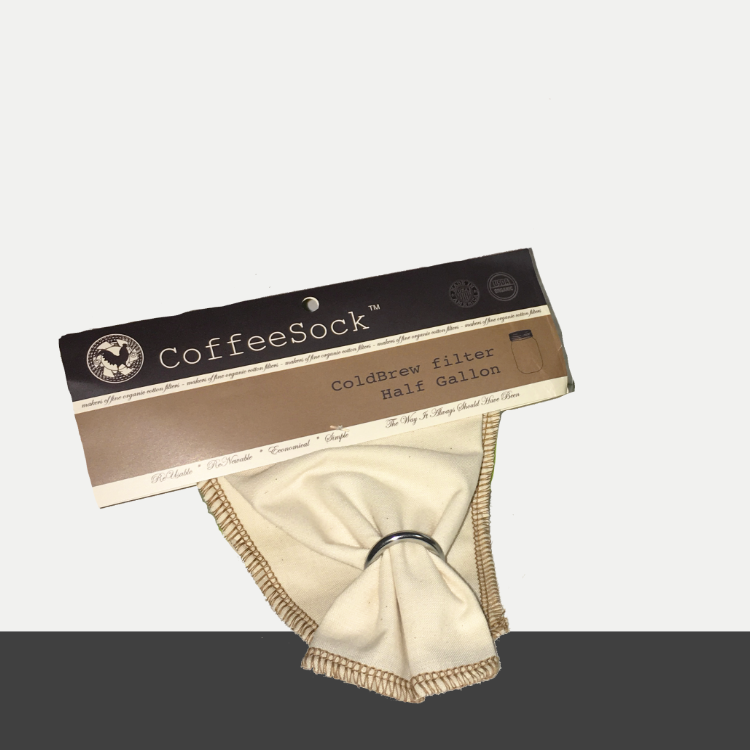 http://namelesscoffee.co/cdn/shop/products/CBCoffeeSockA_1200x1200.png?v=1602883210