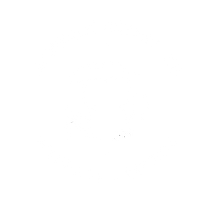 Nameless Coffee Co.