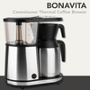 Bonavita Connoisseur Thermal Coffee Brewer