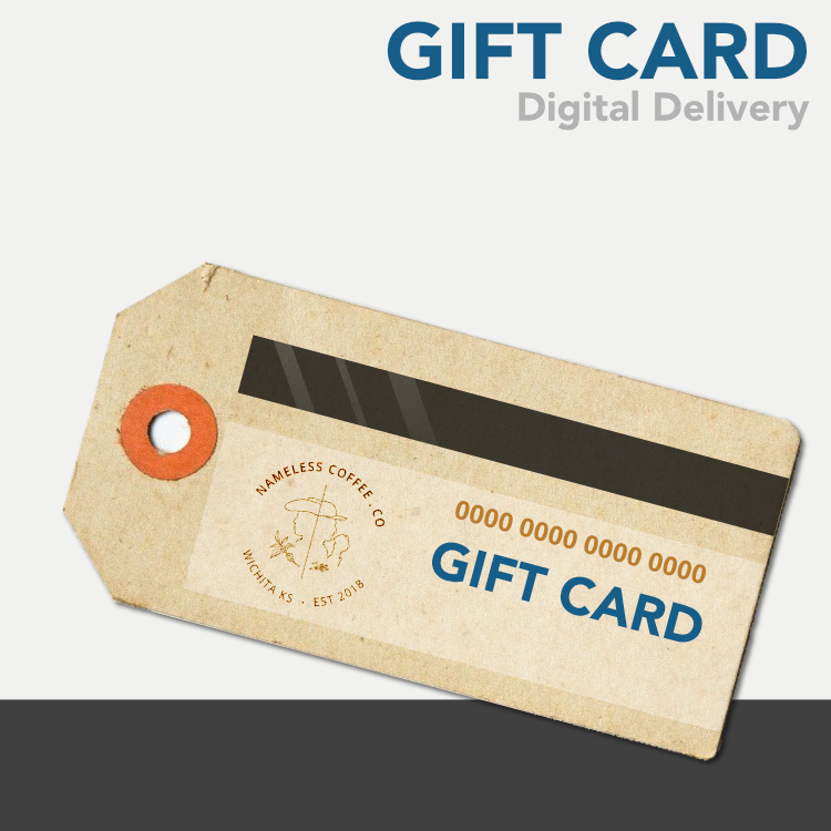 Free 'gift outlet card 2018